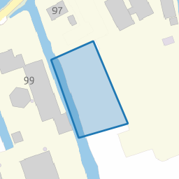 Perceel SWK02-A-3235