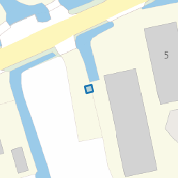 Perceel SWK02-A-3238