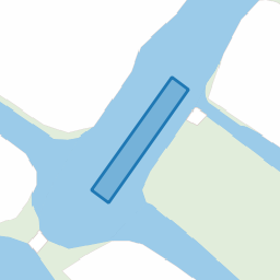 Perceel SWK02-A-3241