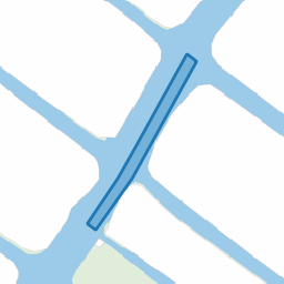 Perceel SWK02-A-3242