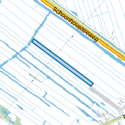 Perceel SWK02-A-3243