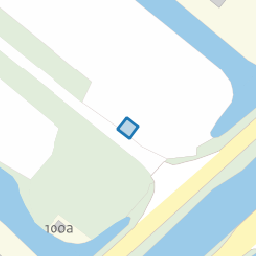 Perceel SWK02-A-3244