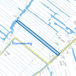Perceel SWK02-A-3245