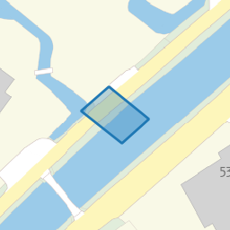 Perceel SWK02-A-3251