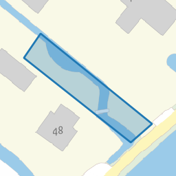 Perceel SWK02-A-3253