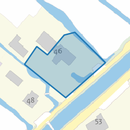 Perceel SWK02-A-3254