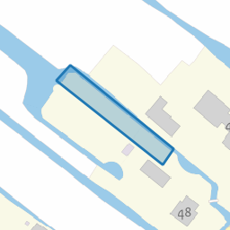 Perceel SWK02-A-3255