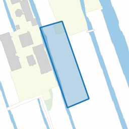 Perceel SWK02-A-3257