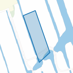 Perceel SWK02-A-3258