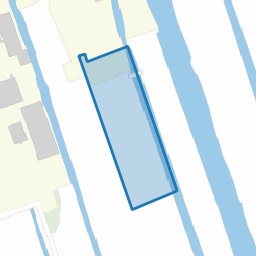 Perceel SWK02-A-3259