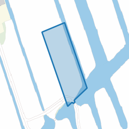 Perceel SWK02-A-3260