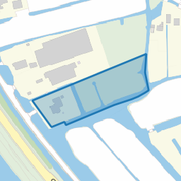 Perceel SWK02-A-3261