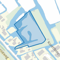 Perceel SWK02-A-3269