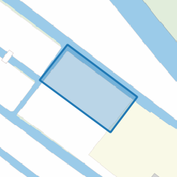 Perceel SWK02-A-3270