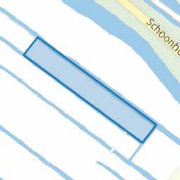 Perceel SWK02-A-3271