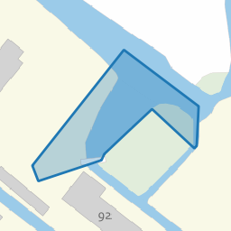 Perceel SWK02-A-3275