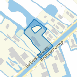 Perceel SWK02-A-3277