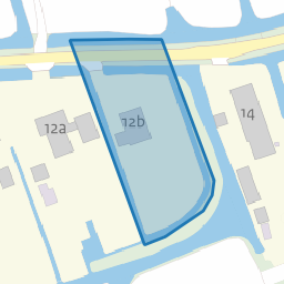 Perceel SWK02-A-3278