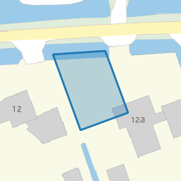 Perceel SWK02-A-3280