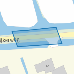 Perceel SWK02-A-3281