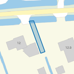 Perceel SWK02-A-3283