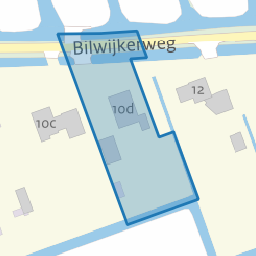 Perceel SWK02-A-3285