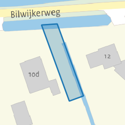 Perceel SWK02-A-3286