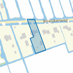 Perceel SWK02-A-3288