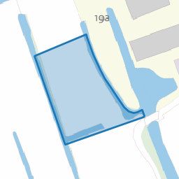 Perceel SWK02-A-3303