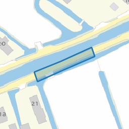 Perceel SWK02-A-3304