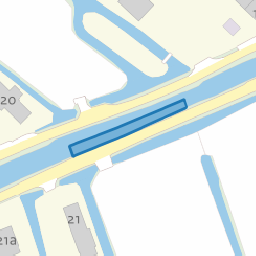 Perceel SWK02-A-3306