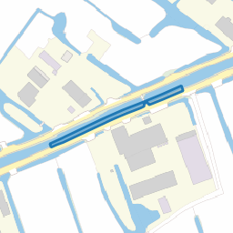 Perceel SWK02-A-3307