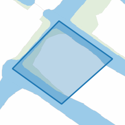 Perceel SWK02-A-3312