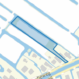 Perceel SWK02-A-3313