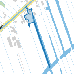 Perceel SWK02-A-3317