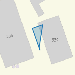 Perceel SWK02-A-3321