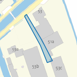 Perceel SWK02-A-3322