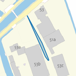 Perceel SWK02-A-3323