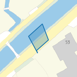 Perceel SWK02-A-3324