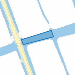 Perceel SWK02-A-3328