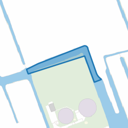 Perceel SWK02-A-3330