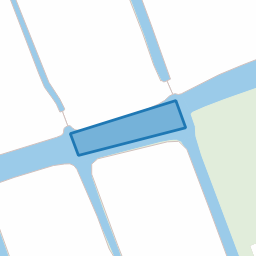 Perceel SWK02-A-3332