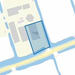 Perceel SWK02-A-3334