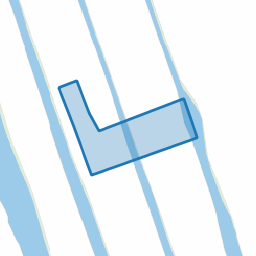 Perceel SWK02-A-3337