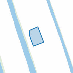 Perceel SWK02-A-3341