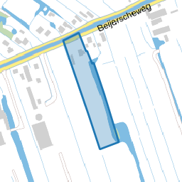 Perceel SWK02-A-3343