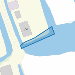 Perceel SWK02-A-3345