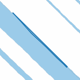 Perceel SWK02-A-3346