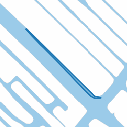 Perceel SWK02-A-3349