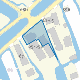 Perceel SWK02-A-3350